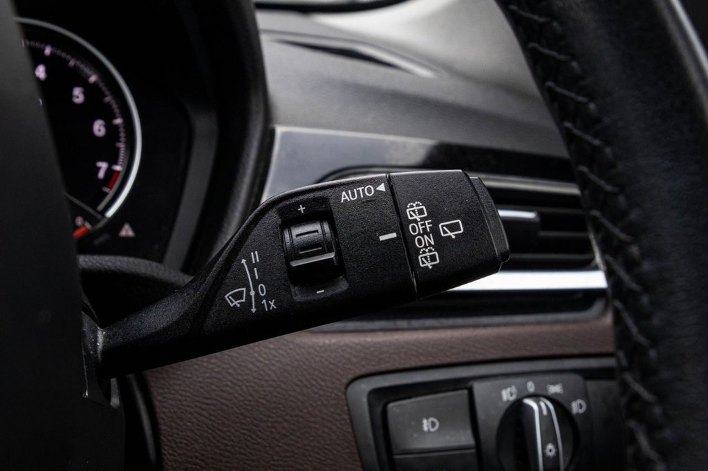 Used BMW X1 2018 for sale - 78029779: Photo 32