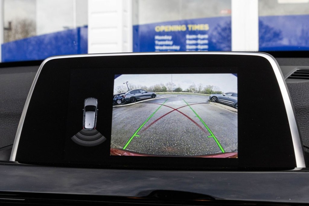 Used BMW X1 2018 for sale - 78029779: Photo 33