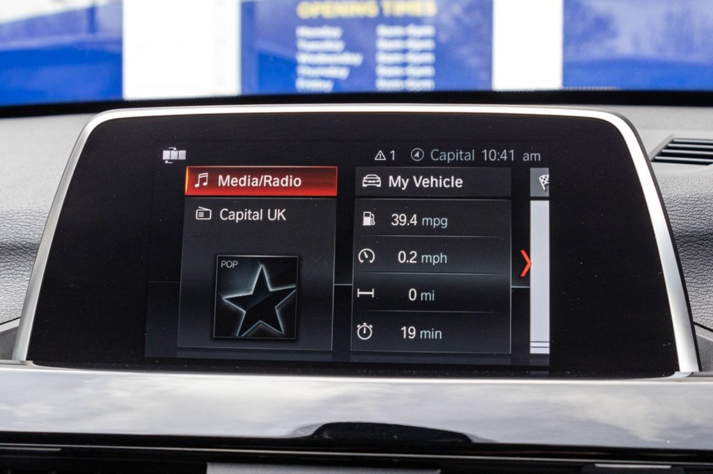 Used BMW X1 2018 for sale - 78029779: Photo 34