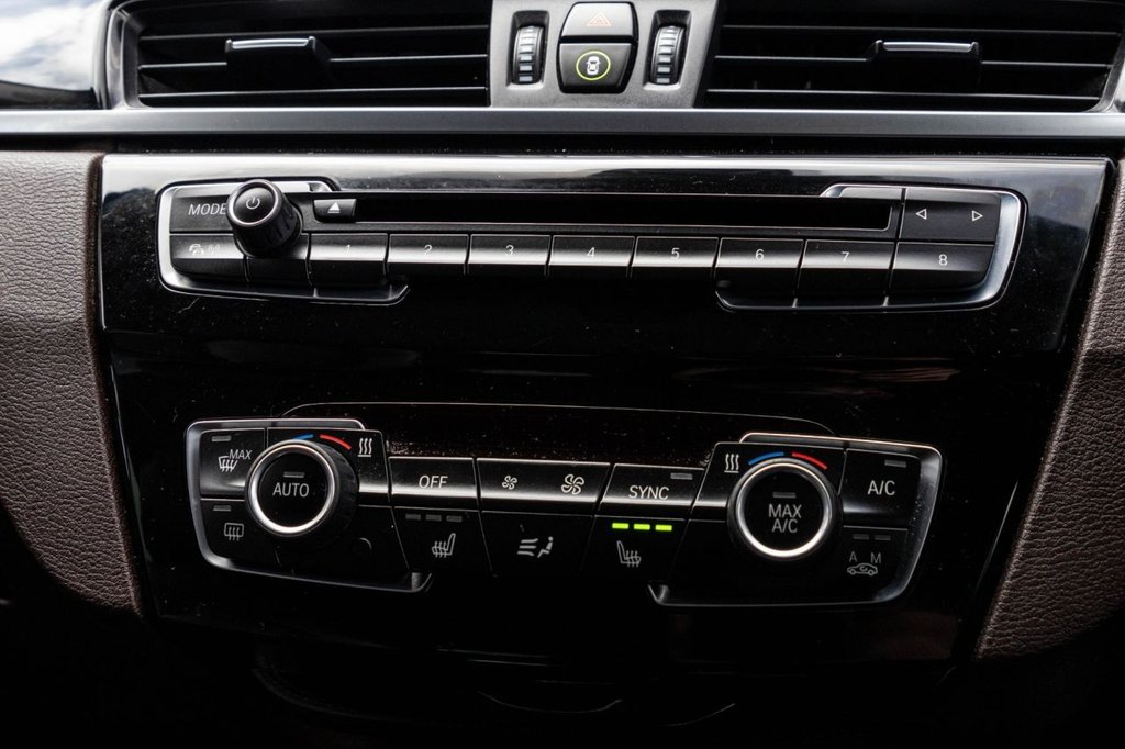 Used BMW X1 2018 for sale - 78029779: Photo 38