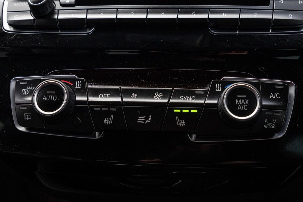 Used BMW X1 2018 for sale - 78029779: Photo 39