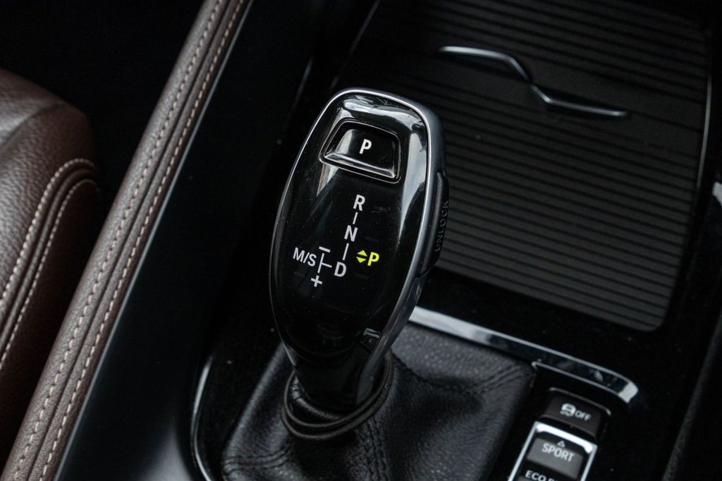 Used BMW X1 2018 for sale - 78029779: Photo 40