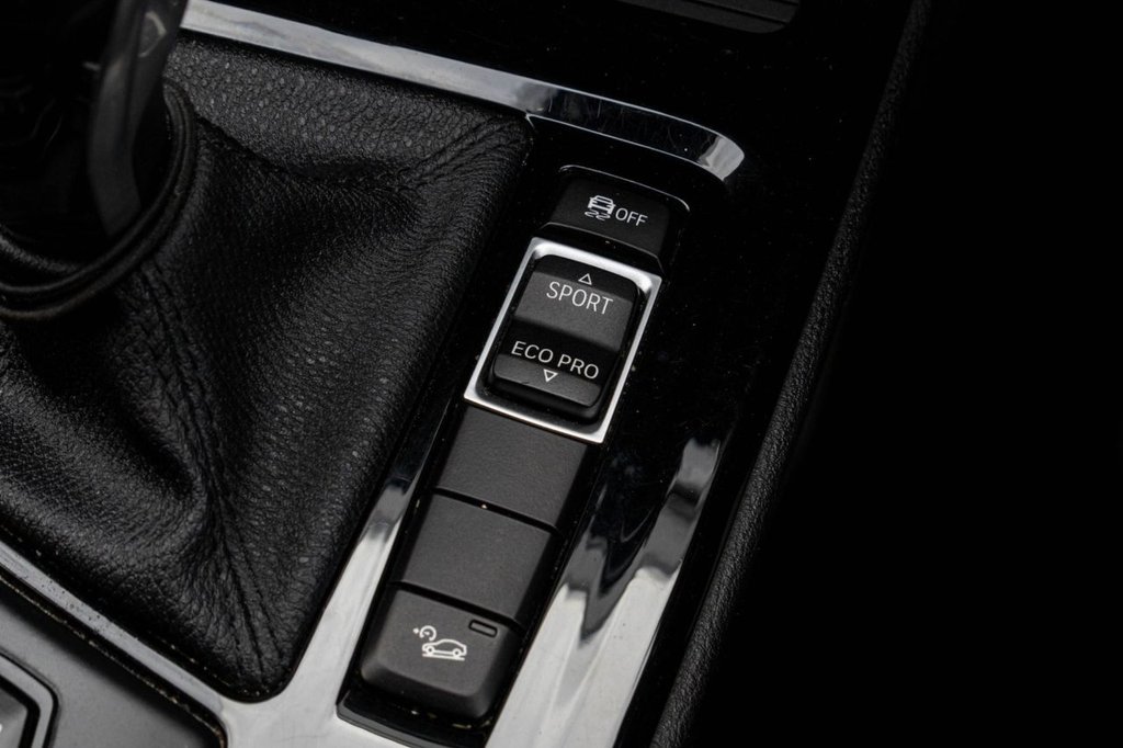 Used BMW X1 2018 for sale - 78029779: Photo 41