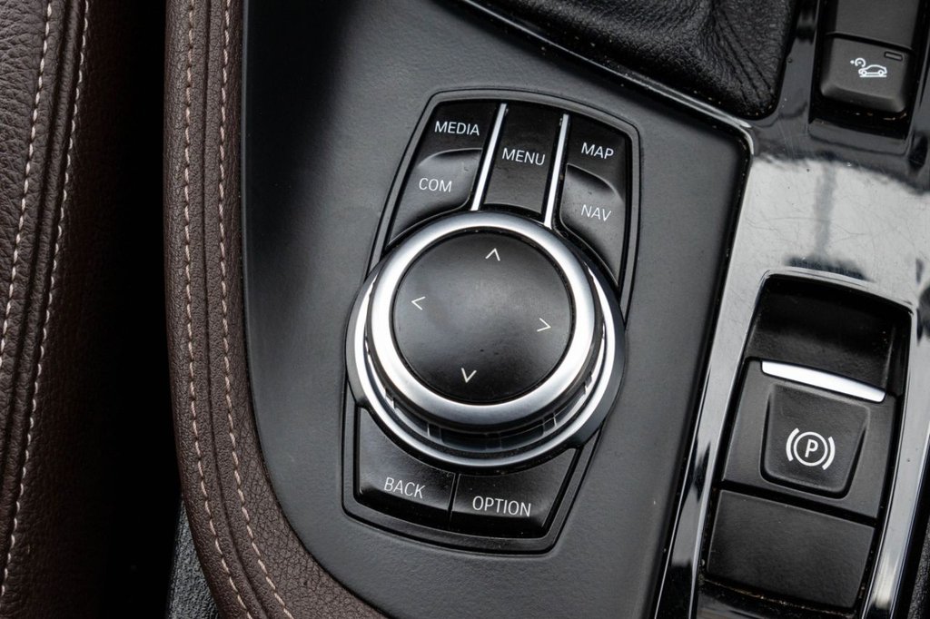 Used BMW X1 2018 for sale - 78029779: Photo 43