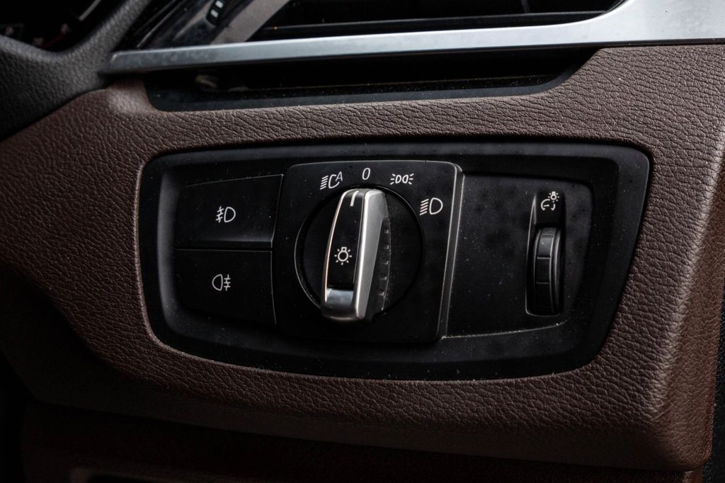 Used BMW X1 2018 for sale - 78029779: Photo 45