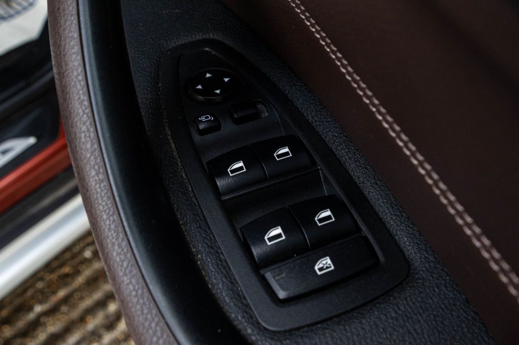 Used BMW X1 2018 for sale - 78029779: Photo 46