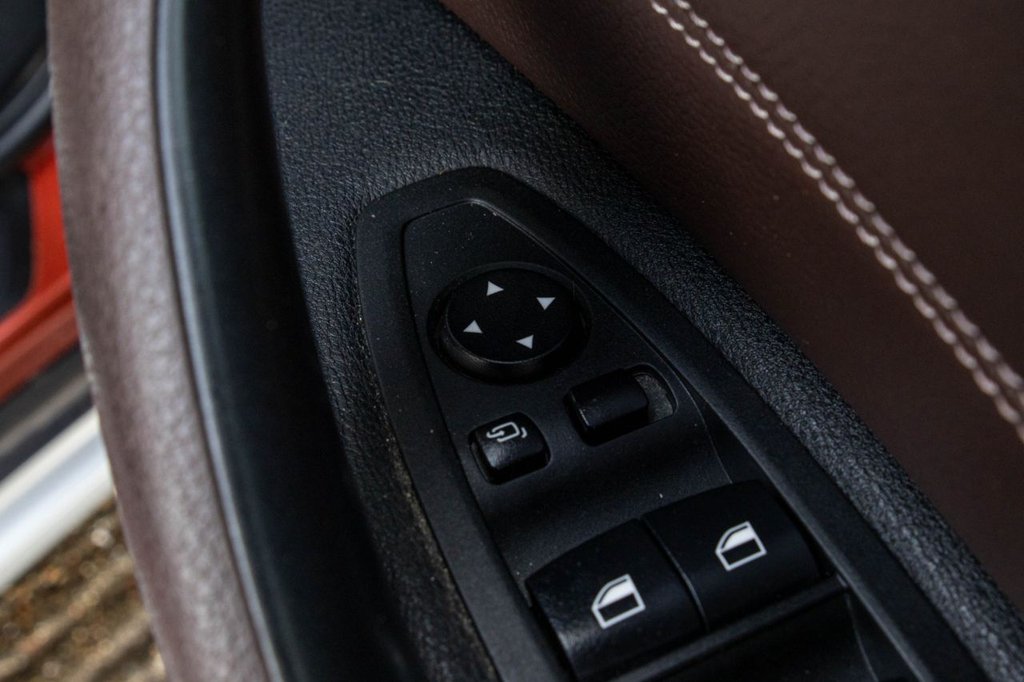 Used BMW X1 2018 for sale - 78029779: Photo 47