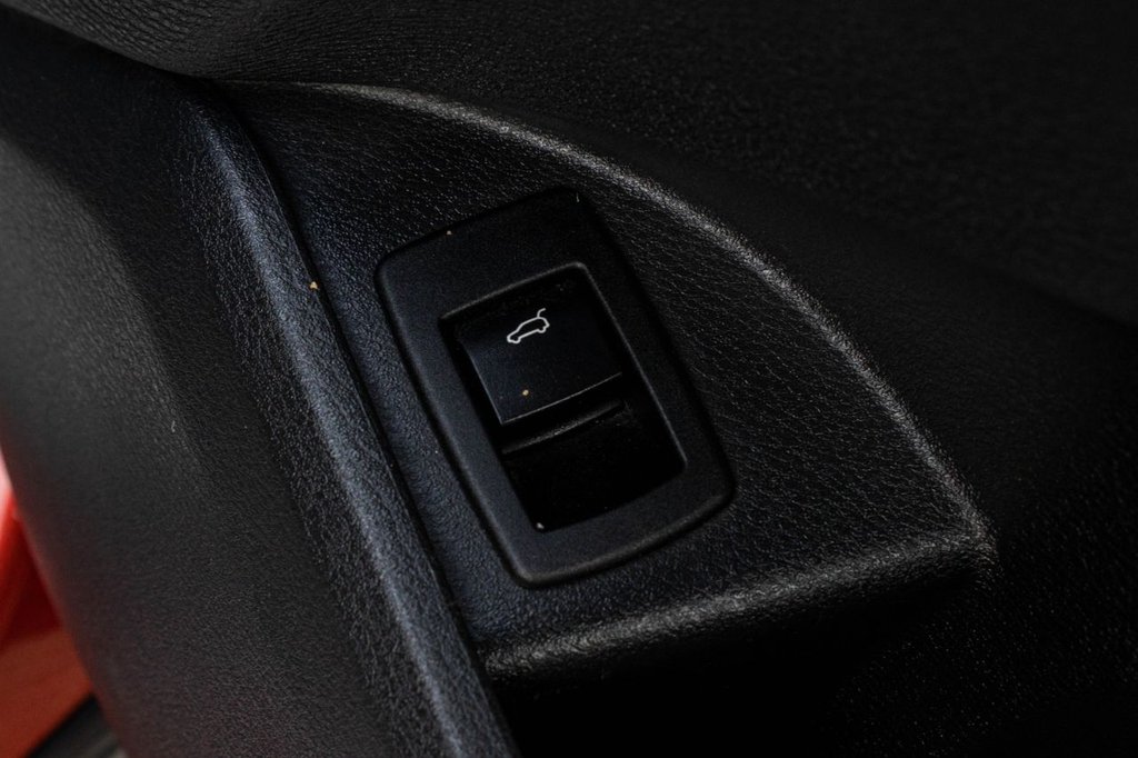 Used BMW X1 2018 for sale - 78029779: Photo 48