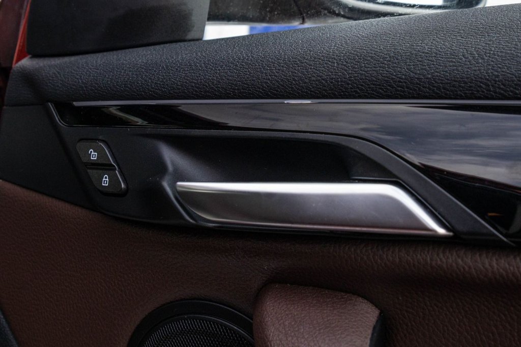 Used BMW X1 2018 for sale - 78029779: Photo 49