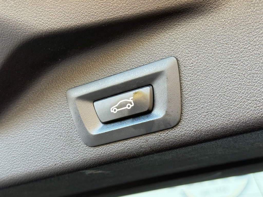 Used BMW X5 2019 for sale - 76547059: Photo 14