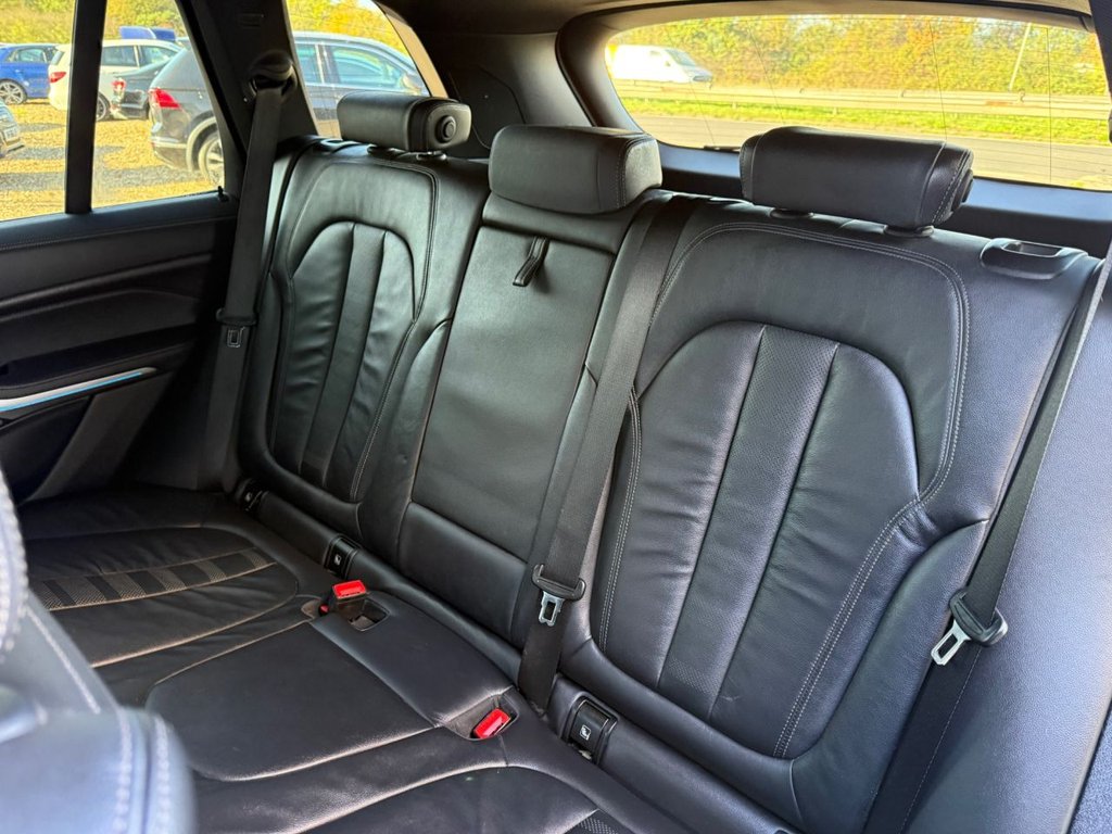 Used BMW X5 2019 for sale - 76547059: Photo 16