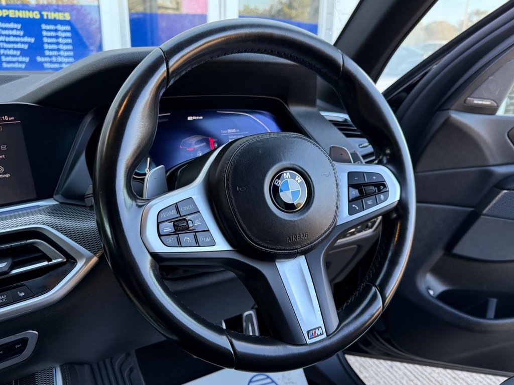 Used BMW X5 2019 for sale - 76547059: Photo 25