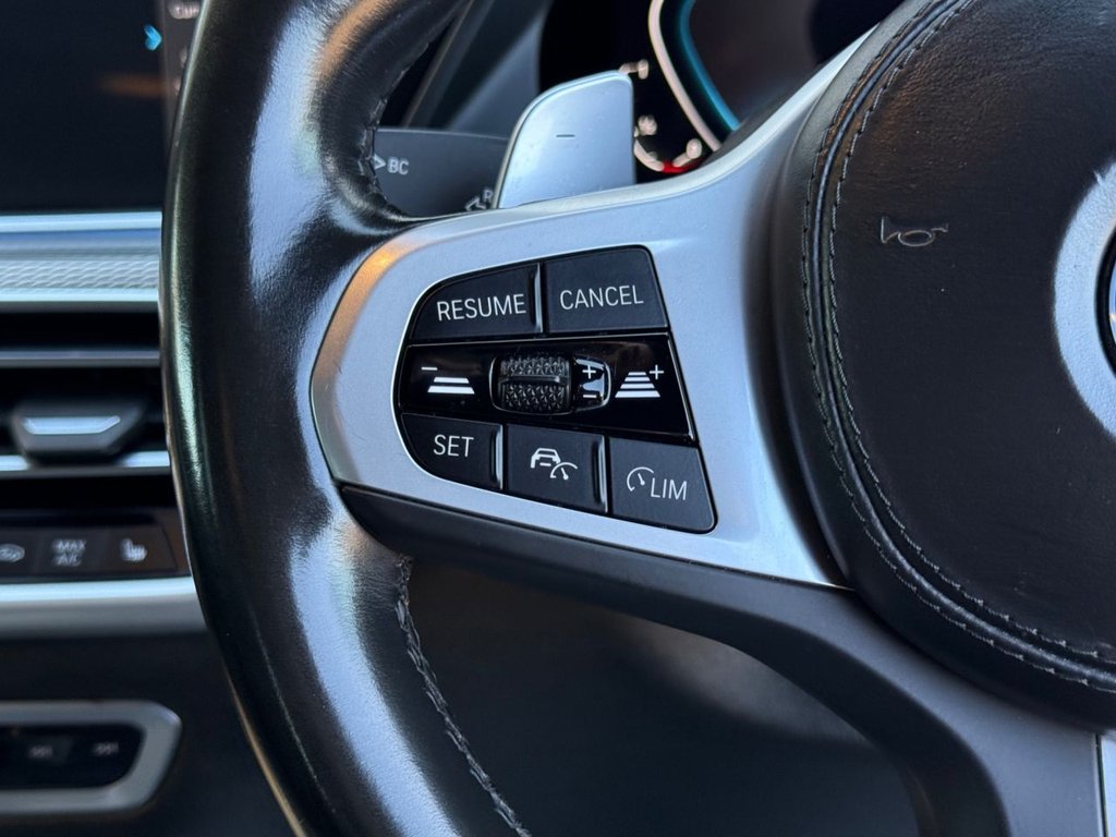 Used BMW X5 2019 for sale - 76547059: Photo 26