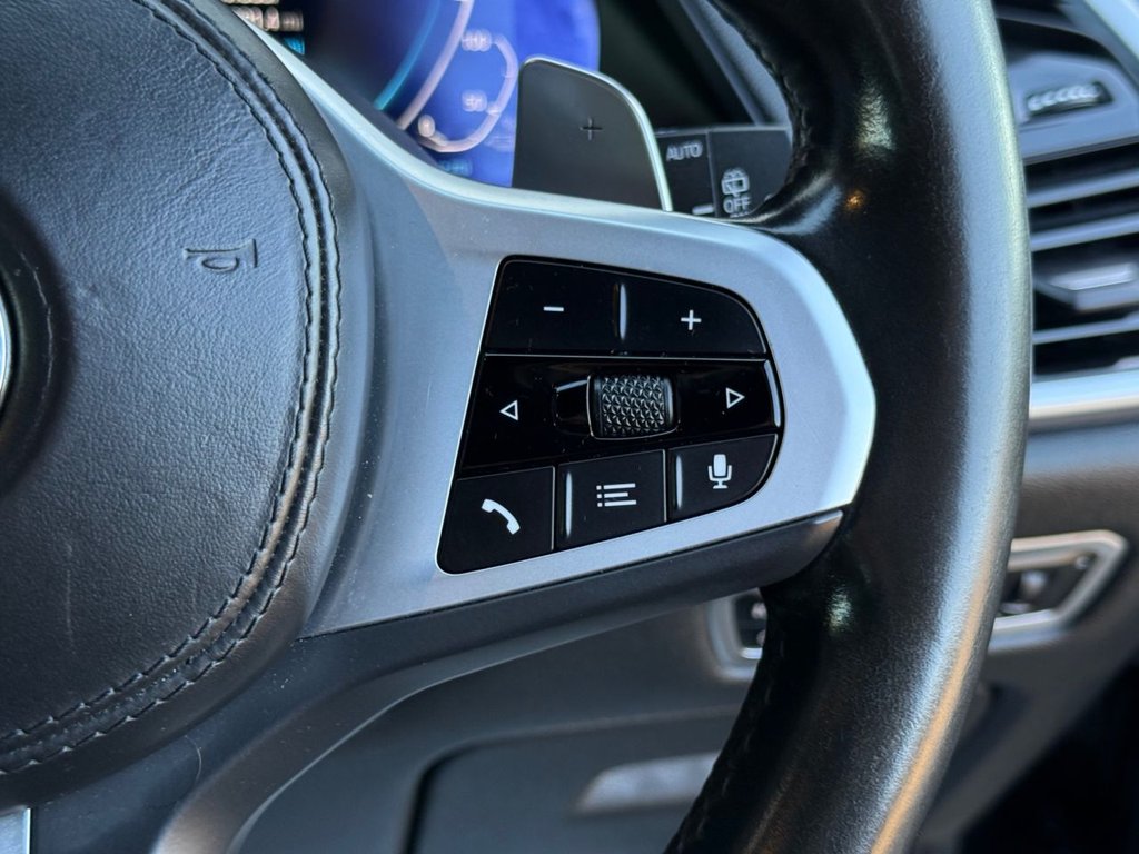 Used BMW X5 2019 for sale - 76547059: Photo 27