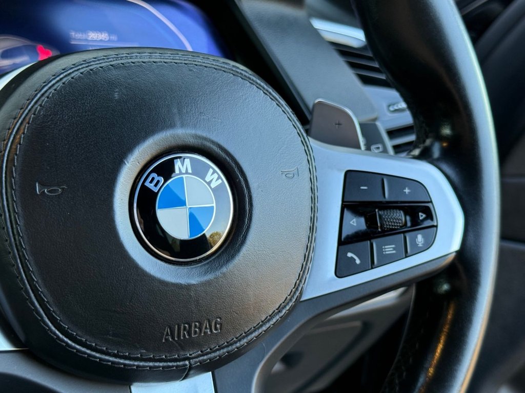 Used BMW X5 2019 for sale - 76547059: Photo 28