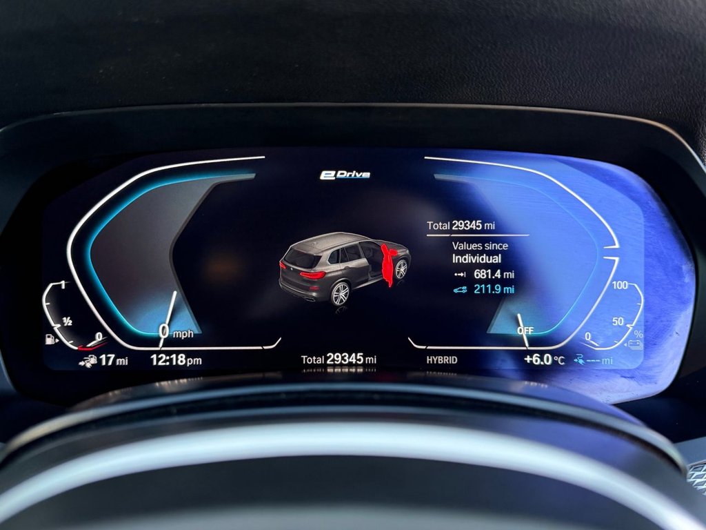 Used BMW X5 2019 for sale - 76547059: Photo 29