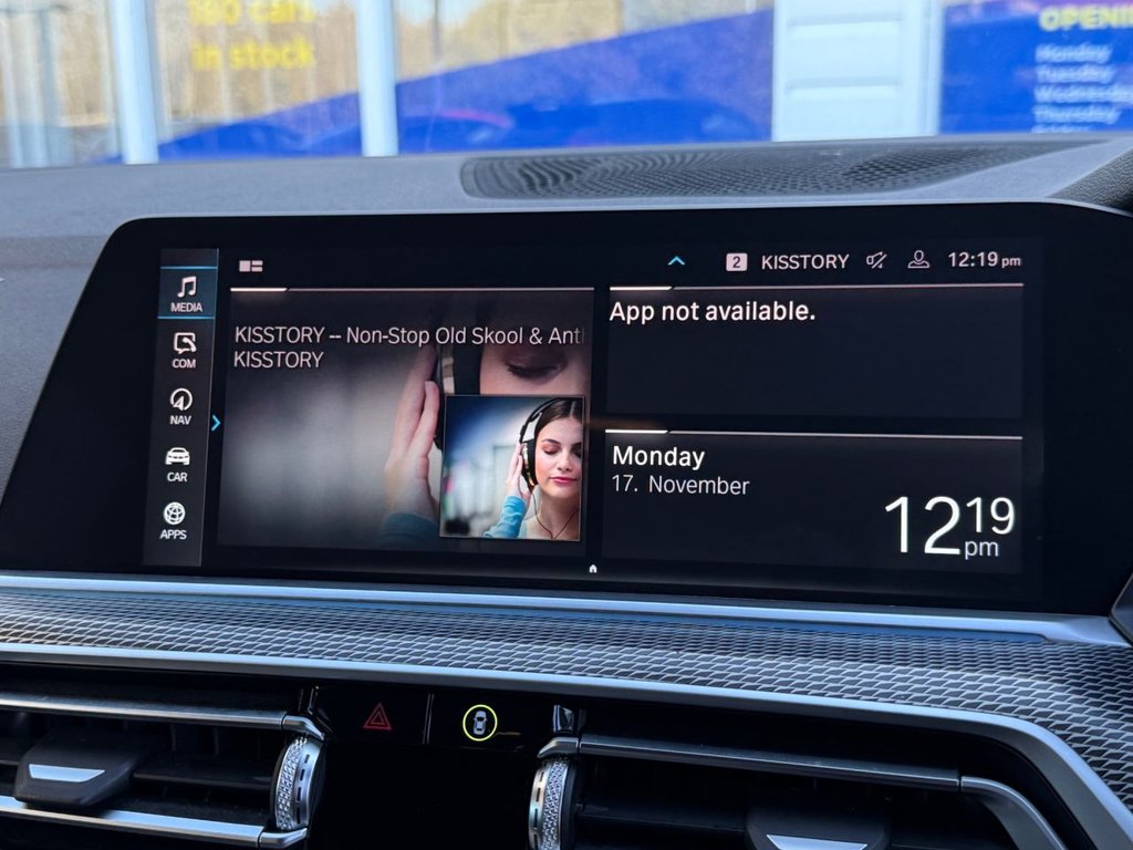 Used BMW X5 2019 for sale - 76547059: Photo 30