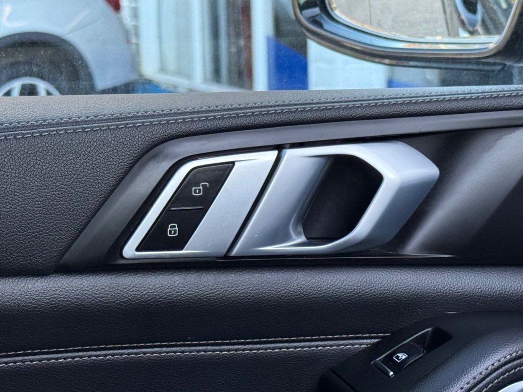 Used BMW X5 2019 for sale - 76547059: Photo 31