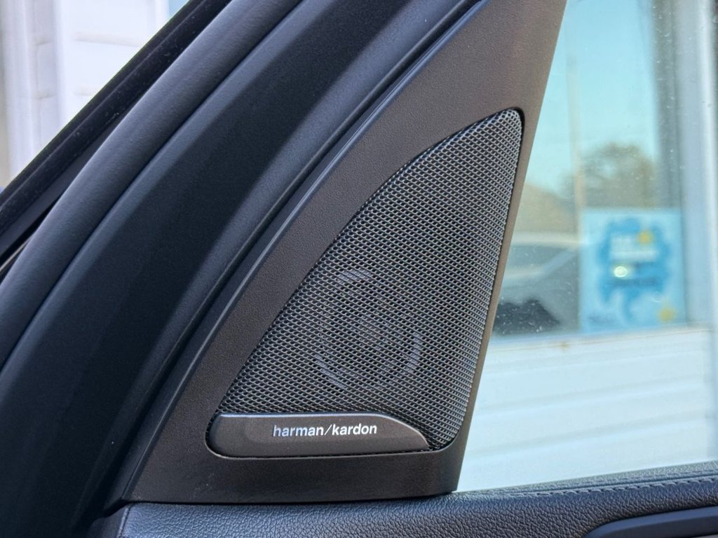 Used BMW X5 2019 for sale - 76547059: Photo 32