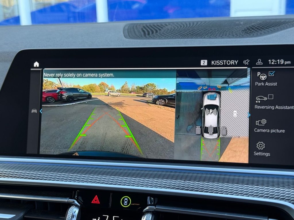 Used BMW X5 2019 for sale - 76547059: Photo 33