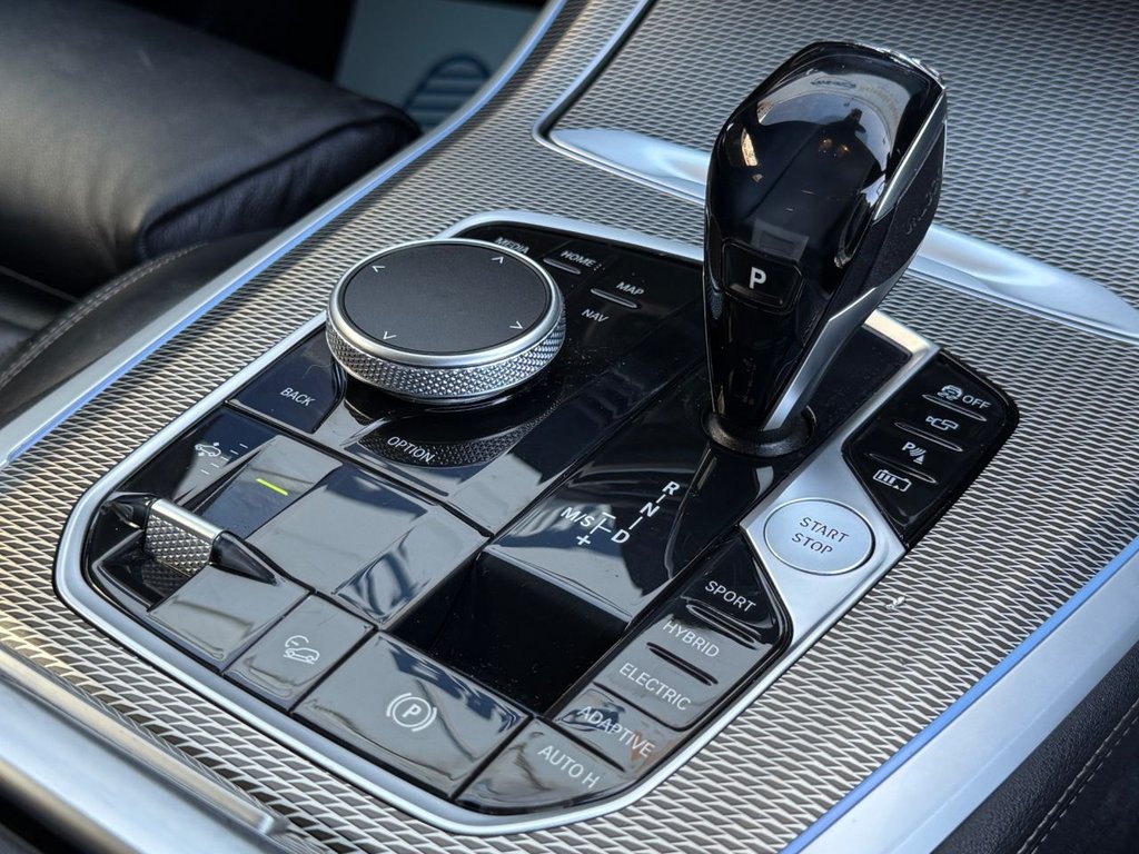 Used BMW X5 2019 for sale - 76547059: Photo 34