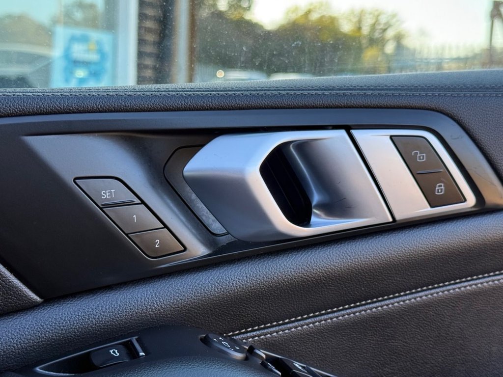 Used BMW X5 2019 for sale - 76547059: Photo 35