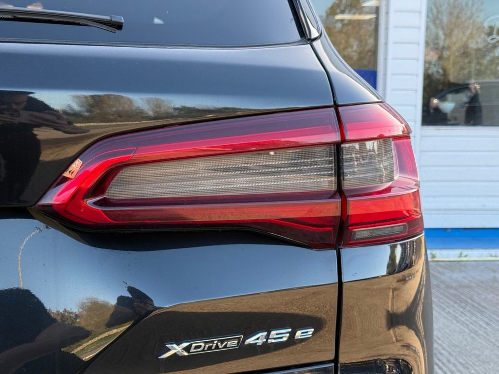 Used BMW X5 2019 for sale - 76547059: Photo 36