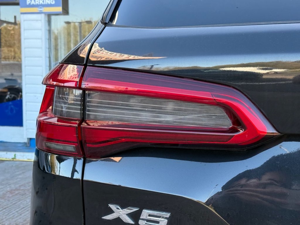 Used BMW X5 2019 for sale - 76547059: Photo 37