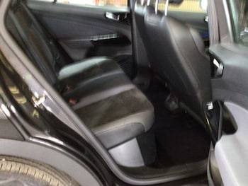 Used Volkswagen ID.4 2022 for sale - 78487323: Photo