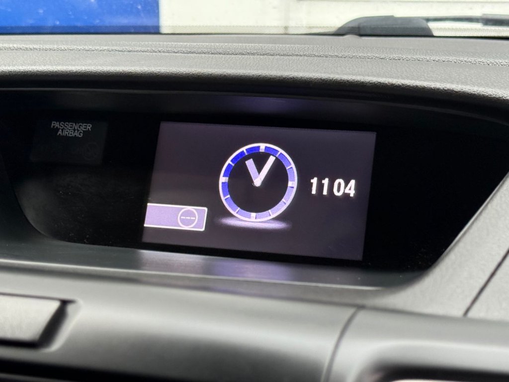 Used Honda CR-V 2016 for sale - 77088929: Photo 27