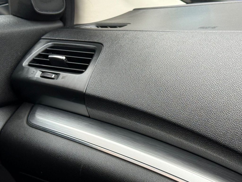 Used Honda CR-V 2016 for sale - 77088929: Photo 28