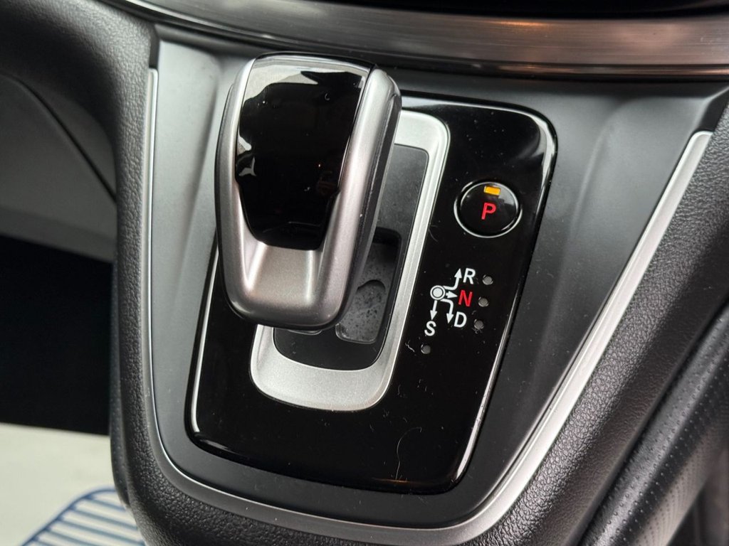 Used Honda CR-V 2016 for sale - 77088929: Photo 29