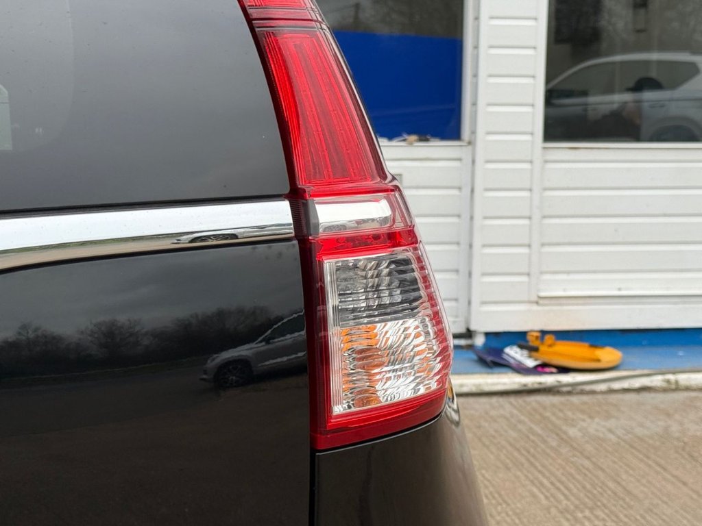 Used Honda CR-V 2016 for sale - 77088929: Photo 34