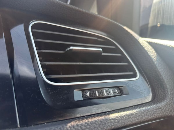 Used Volkswagen Golf 2018 for sale - 75666000: Photo 22