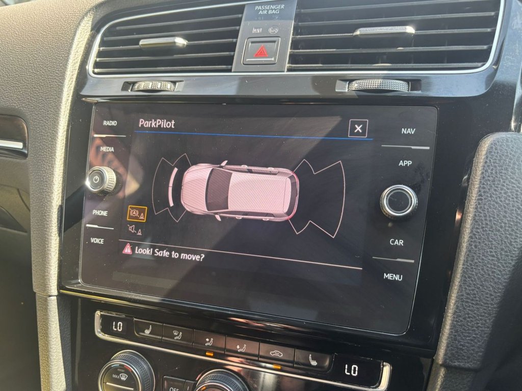 Vehicle 33