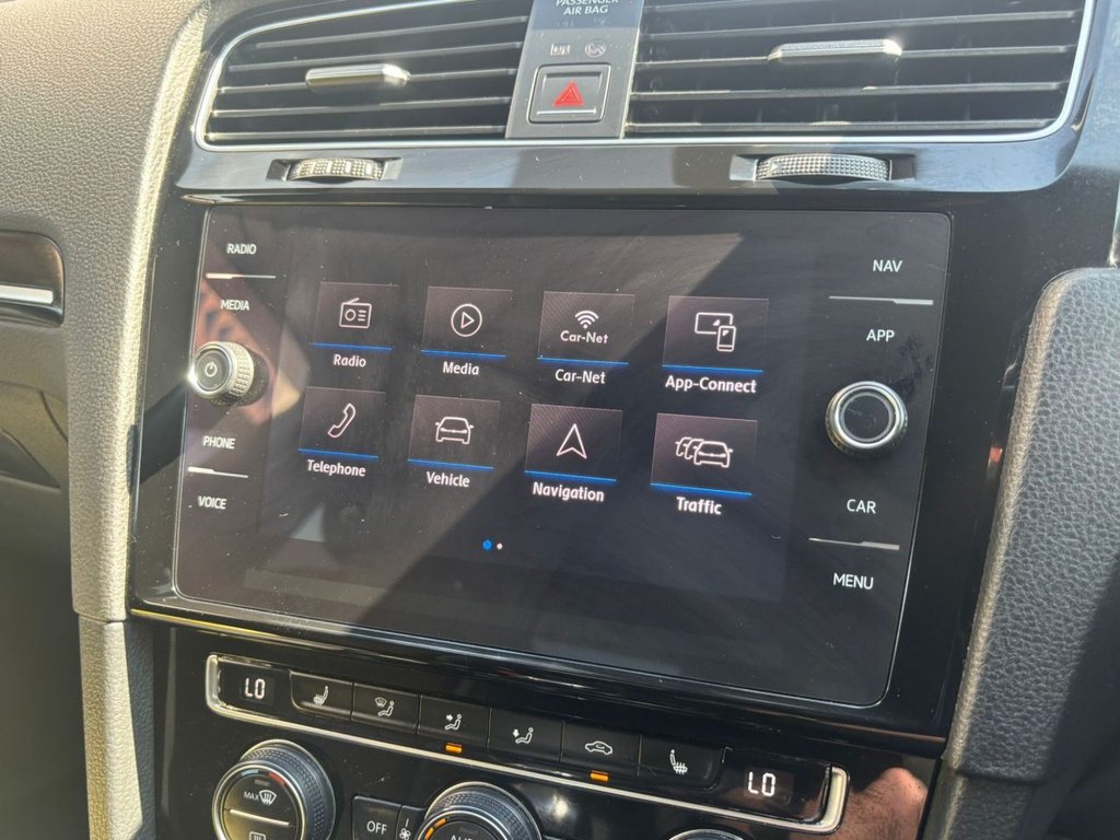 Vehicle 34