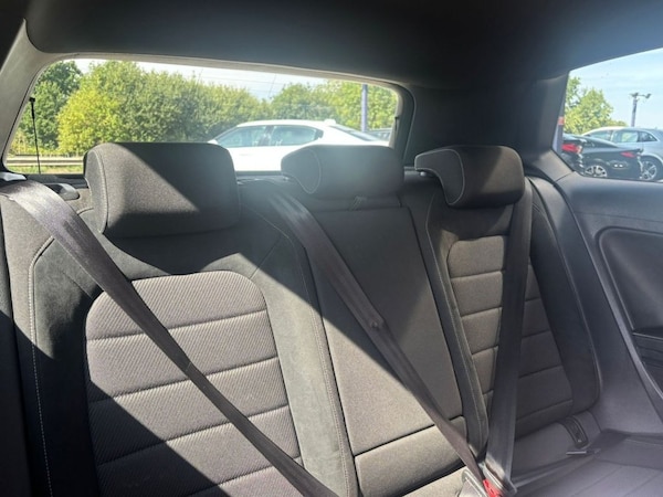 Used Volkswagen Golf 2018 for sale - 75666000: Photo 41