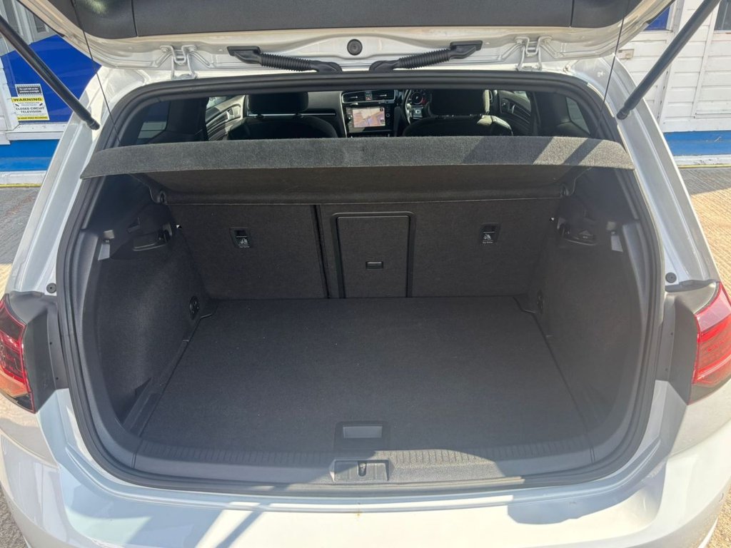 Vehicle 46