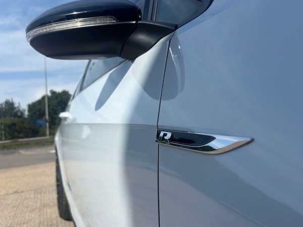 Used Volkswagen Golf 2018 for sale - 75666000: Photo 48