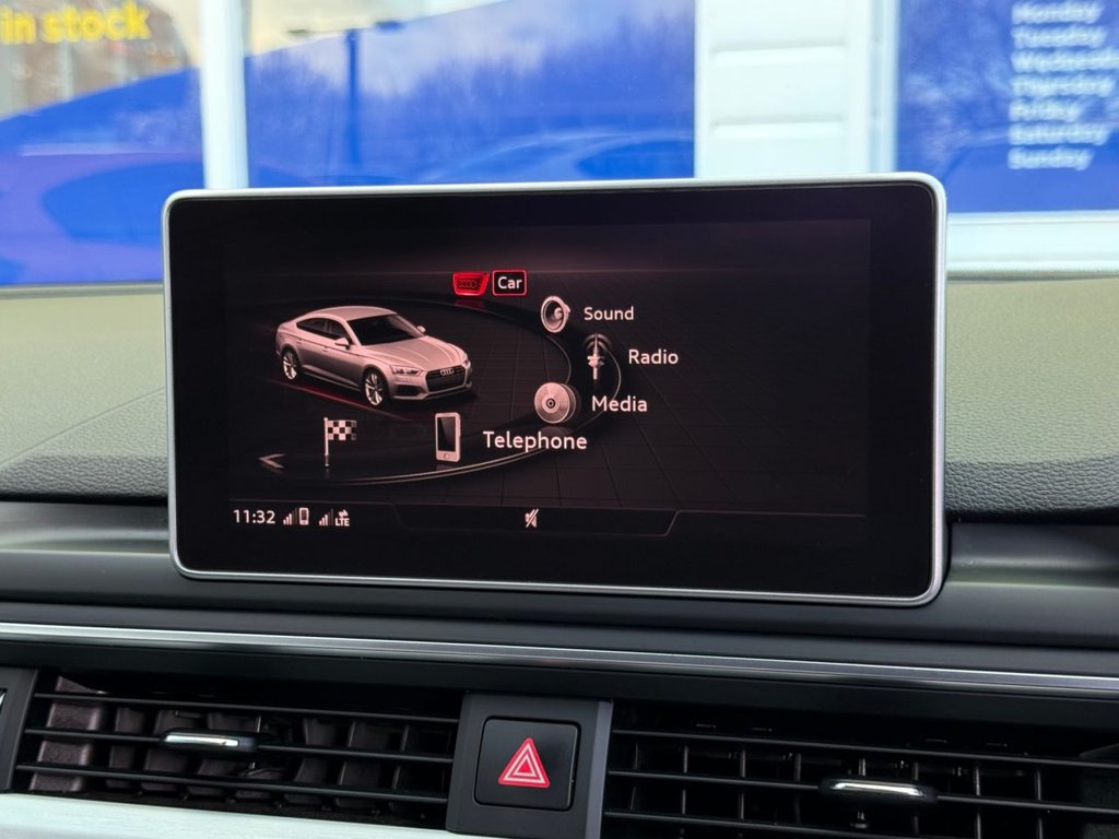 Used Audi A5 2019 for sale - 77593726: Photo 24