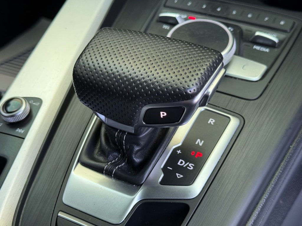 Used Audi A5 2019 for sale - 77593726: Photo 26