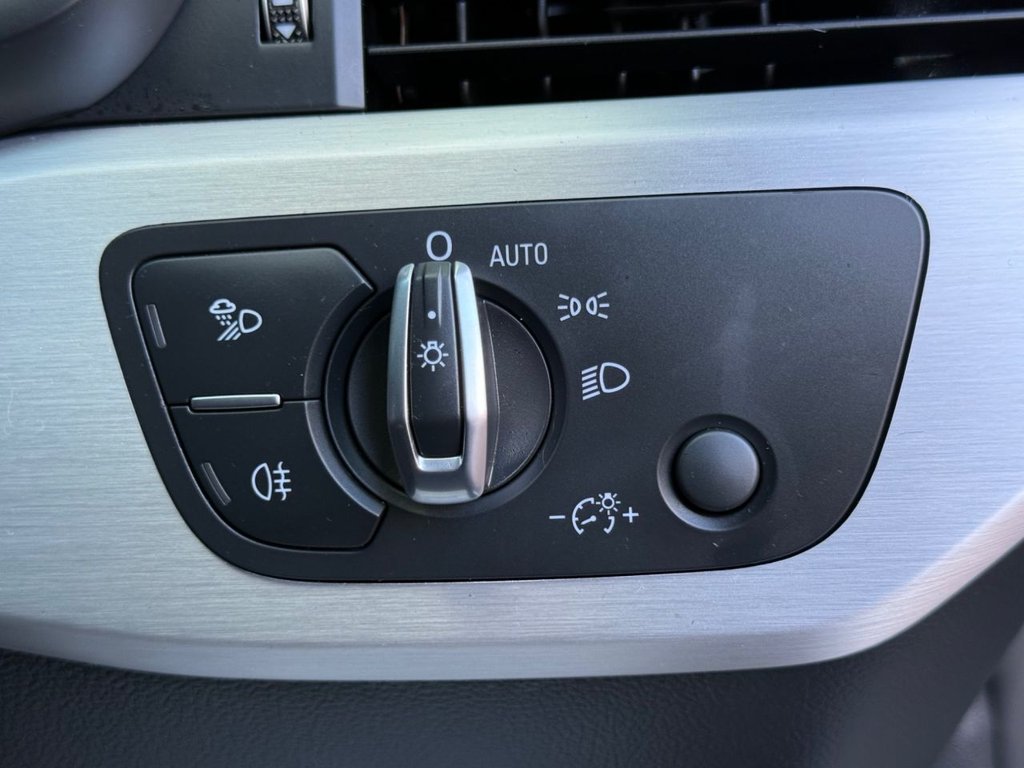 Used Audi A5 2019 for sale - 77593726: Photo 29