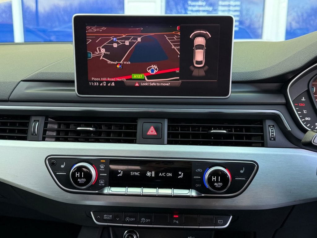 Used Audi A5 2019 for sale - 77593726: Photo 32