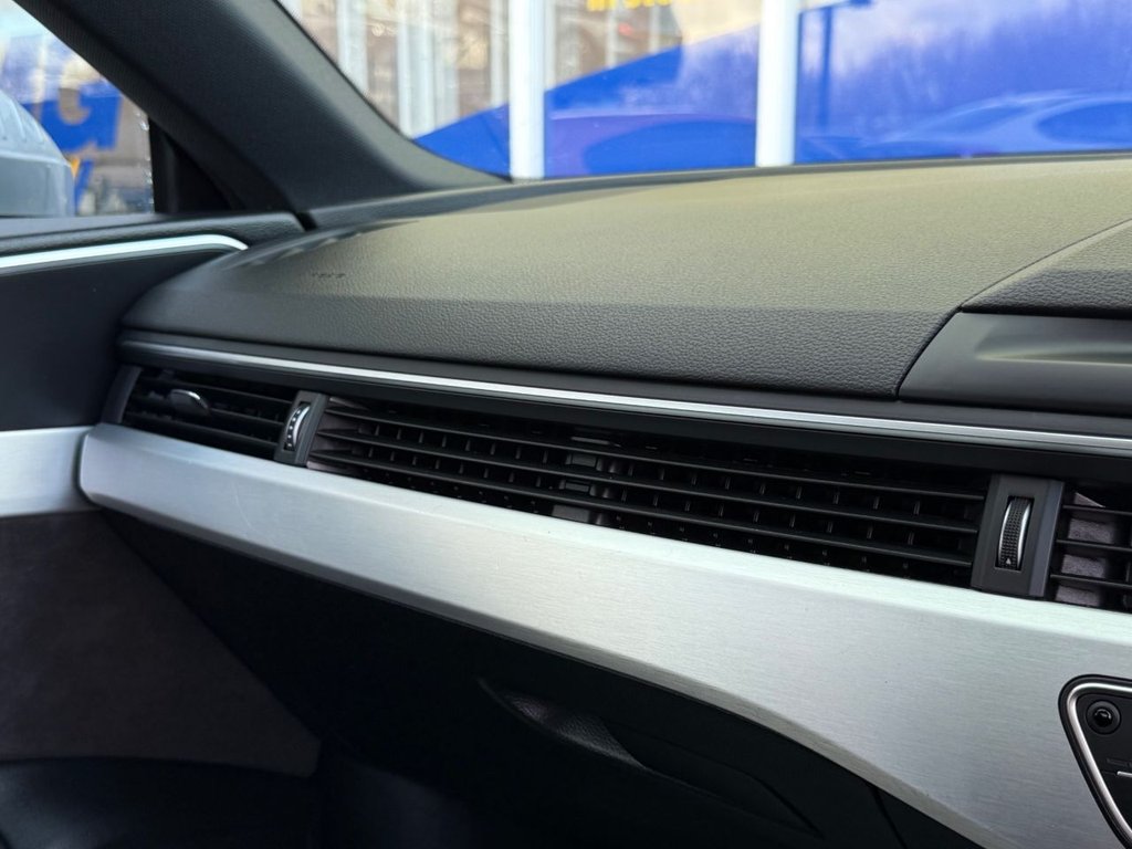 Used Audi A5 2019 for sale - 77593726: Photo 33