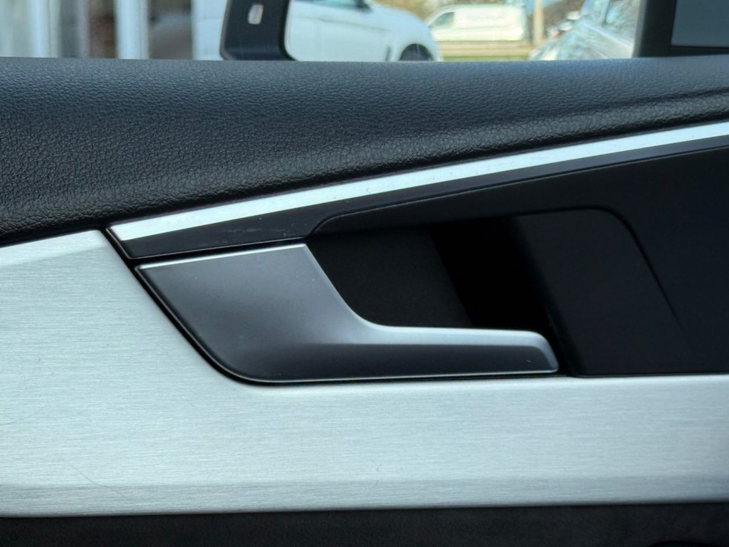 Used Audi A5 2019 for sale - 77593726: Photo 34