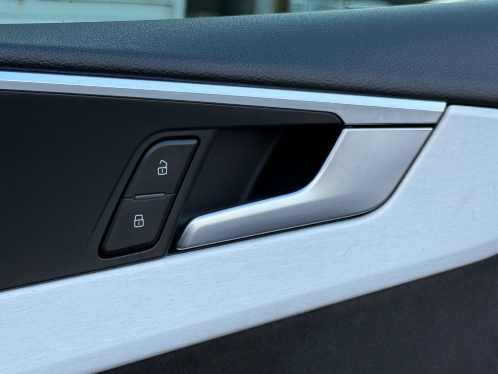 Used Audi A5 2019 for sale - 77593726: Photo 35