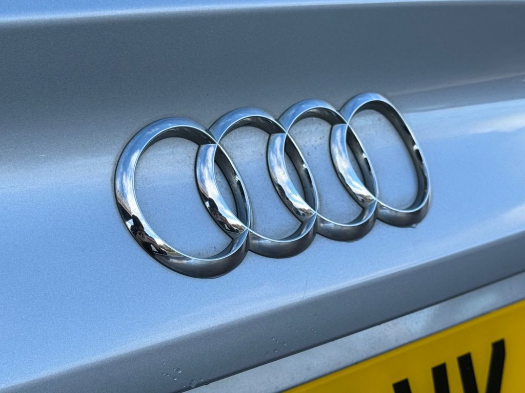 Used Audi A5 2019 for sale - 77593726: Photo 38