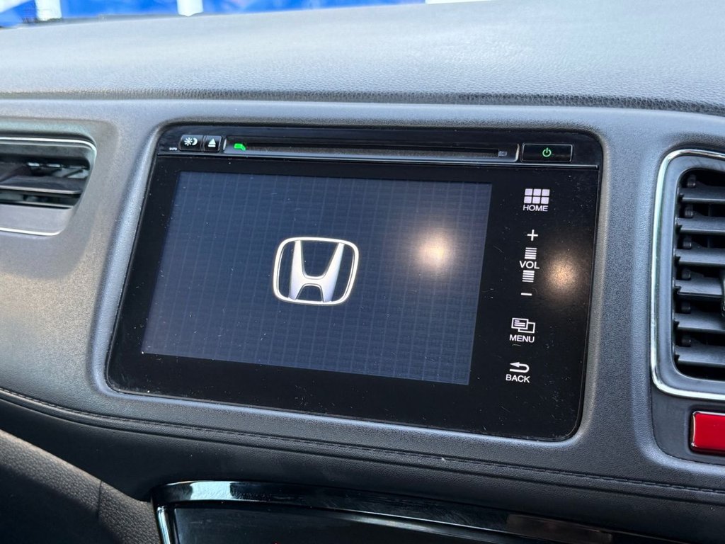 Used Honda HR-V 2016 for sale - 76768138: Photo 23