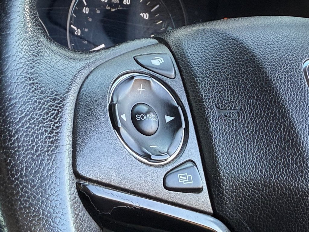 Used Honda HR-V 2016 for sale - 76768138: Photo 25