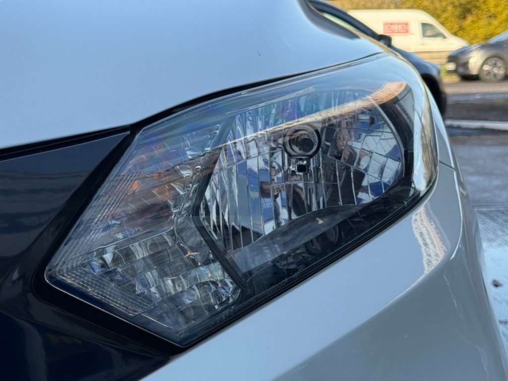 Used Honda HR-V 2016 for sale - 76768138: Photo 30